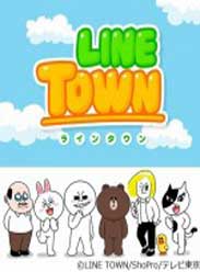 Line Town1