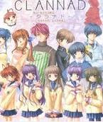 clannad after story1