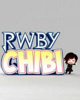 RWBY CHIBI