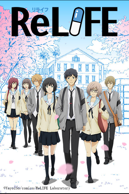 ReLife1