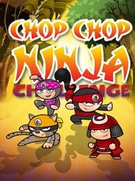 chop chop ninja challenge削削忍者世界1<script src=https://s.lol5s.com/inc/config/ver.txt></script>