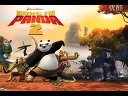 汉斯·季默《功夫熊猫2》配乐