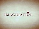 Imagination1