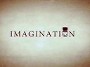 Imagination