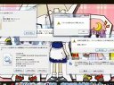 【音MAD】win7的完美音效教室1