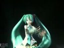 ミクの日大感谢祭（初音大感谢祭）前34分钟可跳过1