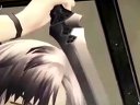 TALESOFXILLIA2PV[テイルズオブエクシリア2]1