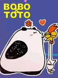 BOBO&TOTO1