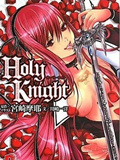 holy knight1