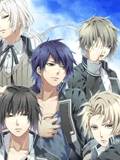 NORN91