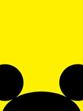 米老鼠2013动画1