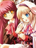 Little Busters!1