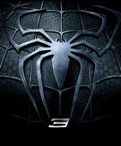 蜘蛛侠31